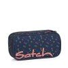 176024 satch velky penal funky friday