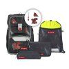 412936 10 step by step giant 5dilny set dragon drako