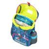 386959 3 step by step kid mermaid lola