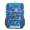 386959 4 step by step kid mermaid lola