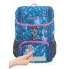 386959 5 step by step kid mermaid lola