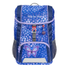 336203 8 step by step kid motyl maja