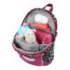 354213 8 step by step kiga mini pony lotta 6l