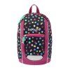 354213 9 step by step kiga mini pony lotta 6l