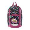 354213 6 step by step kiga mini pony lotta 6l