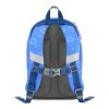412516 1 step by step kiga mini rainbow lui 6l