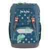 305710 9 step by step grade skolni batoh chameleon