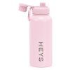 414874 1 termolahev heys blush