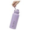 414883 3 termolahev heys lavender