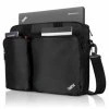 CTA-LNZ4X40H57287, ThinkPad 3-In-1 Case