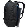 tl tacbp2316bk 6