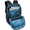 tl tacbp2316bk 7