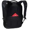 tl tacbp2316bk 8