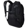 tl tacbp2316bk 11