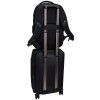 tl tacbp2316bk 12