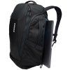 tl tacbp2216bk 6