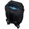tl tacbp2216bk 8