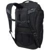 tl tacbp2216bk 11