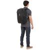 tl tacbp2216bk 13