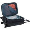 318439 2 thule aion carry on spinner tars122 cerny