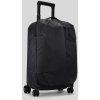 318439 thule aion carry on spinner tars122 cerny