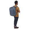 tl tatb140ds 13