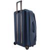 182663 3 thule crossover 2 wheeled duffel 76cm 30 c2wd30 modry