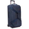 182663 thule crossover 2 wheeled duffel 76cm 30 c2wd30 modry