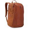 27714909 batoh thule enroute 23l