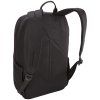 217331 20 thule indago batoh 23 l tcam7116 cerny