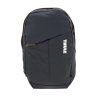 217331 thule indago batoh 23 l tcam7116 cerny