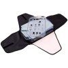 316468 2 thule slozka na odevy tgf201 bila