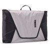316468 thule slozka na odevy tgf201 bila