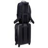 397251 2 thule subterra 2 batoh 21 l tslb415 cerny