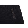 397251 3 thule subterra 2 batoh 21 l tslb415 cerny