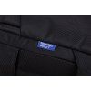 397251 4 thule subterra 2 batoh 21 l tslb415 cerny