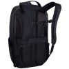 397251 7 thule subterra 2 batoh 21 l tslb415 cerny