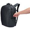 397284 2 thule subterra 2 batoh 27 l tslb417 dark slate