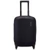 394140 1 thule subterra 2 carry on spinner tsrs422 cerny