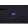 394140 4 thule subterra 2 carry on spinner tsrs422 cerny