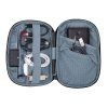 390918 3 thule subterra 2 powershuttle medium pouzdro tspw401 cerne