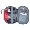 390918 4 thule subterra 2 powershuttle medium pouzdro tspw401 cerne