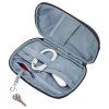 390918 6 thule subterra 2 powershuttle medium pouzdro tspw401 cerne
