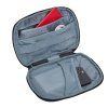 390918 7 thule subterra 2 powershuttle medium pouzdro tspw401 cerne