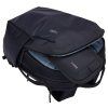 390918 9 thule subterra 2 powershuttle medium pouzdro tspw401 cerne