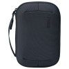 390921 1 thule subterra 2 powershuttle medium pouzdro tspw401 dark slate