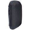 390921 8 thule subterra 2 powershuttle medium pouzdro tspw401 dark slate