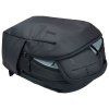 390921 9 thule subterra 2 powershuttle medium pouzdro tspw401 dark slate
