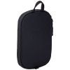 390912 2 thule subterra 2 powershuttle mini pouzdro tspw400 cerne
