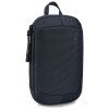 390909 thule subterra 2 powershuttle mini pouzdro tspw400 dark slate